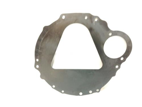 Other NISSAN CABSTAR E  | BP16885220O1 