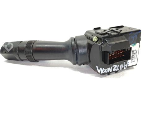 Steering column stalk HYUNDAI ix35 (LM, EL, ELH) 1.7 CRDi | BP6294080I23 