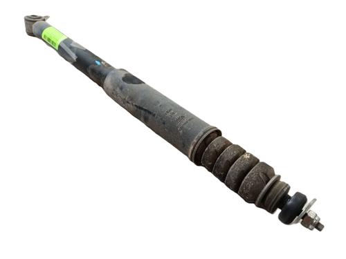 Used Right rear shock absorber DACIA SANDERO II 1.5 dCi (90 hp) 28672131