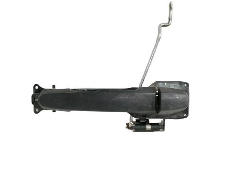 Used Front right exterior door handle Front right exterior door handle TOYOTA YARIS (_P9_) 1.0 VVT-i (KSP90_, KSP90R) (69 hp) 10419206 10419206