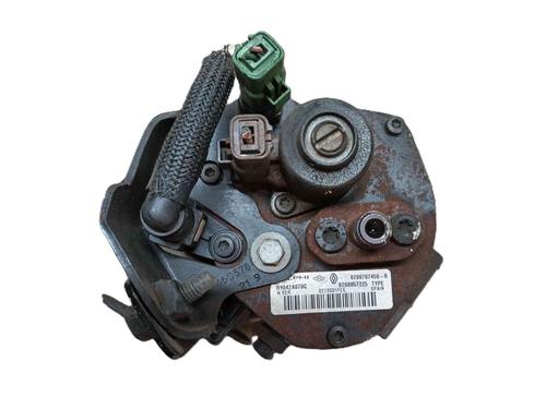 Injection pump NISSAN NV200 Van 1.5 dCi 85 (M20, M20N, M20M) | BP37172727M78 - Image 5