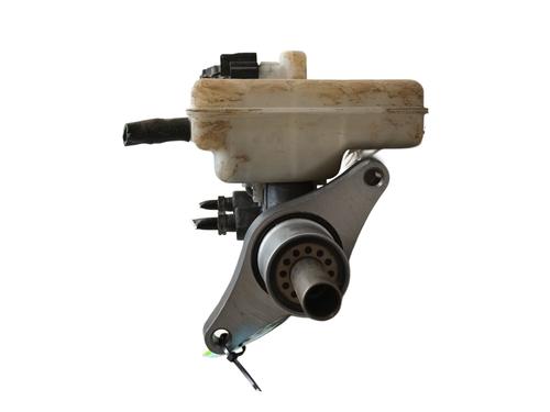 Brake master cylinder RENAULT MASTER III Platform/Chassis (EV, HV, UV) 2.3 dCi 165 RWD (HV0P, HV0U, HV10, HV12, UV0P, UV0U,... | BP27997744M77 