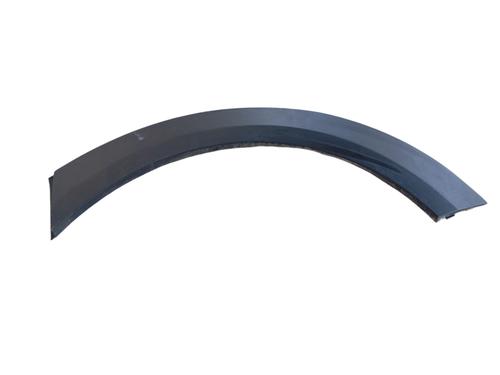 Used Rear left wheel arch trim MINI MINI (F55) Cooper D (116 hp) 29131984