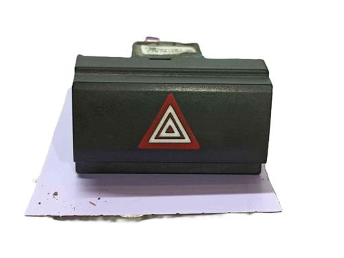 Used Warning switch Warning switch 37419646 37419646