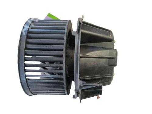 Heater blower motor DACIA LOGAN EXPRESS (FS_) 1.5 dCi (FS0W) | BP36164584M62 - Image 2