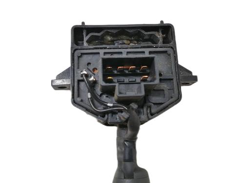 Steering column stalk NISSAN CABSTAR E (TL_, VL_)  | BP15807393I23 