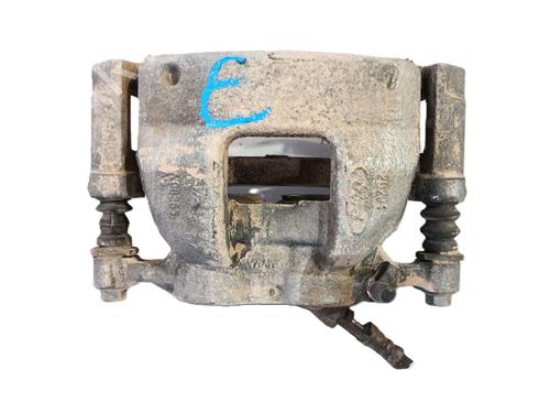 Used Right front brake caliper Right front brake caliper FORD TOURNEO CUSTOM V362 Bus (F3) 2.0 EcoBlue mHEV (130 hp) 36049836 36049836