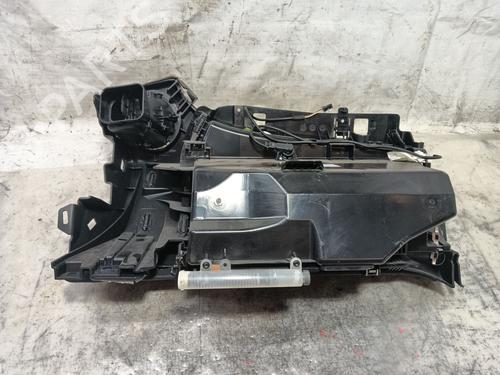Glove box MERCEDES-BENZ CLS (C219) CLS 320 CDI (219.322) | BP19807011C95 