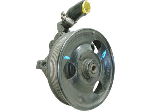 Styring servopumpe FORD MONDEO I (GBP) [1993-1996]  5341693