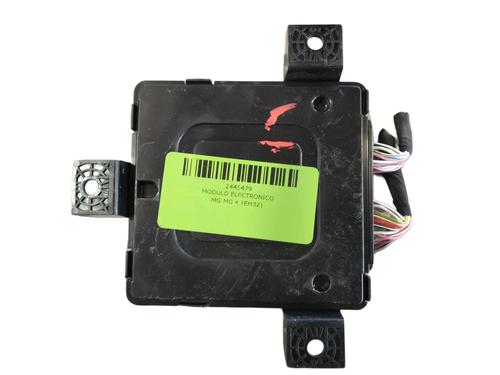 Electronic module MG MG 4 (EH32) | BP39470227M83 - Image 2