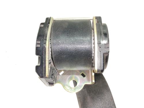 Rear left seatbelt SEAT ALHAMBRA (7V8, 7V9)  | BP6877939I29 