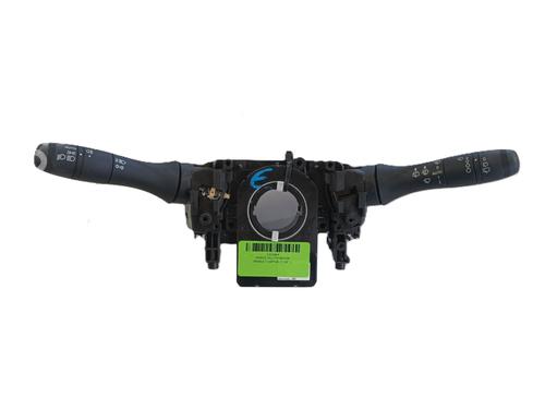 Mando Mando RENAULT CAPTUR II (HF_) TCe 140 (HFN0) (140 hp) 33854820 33854820