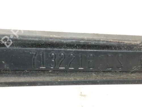 Front windshield wiper arm BMW X5 (E53) 3.0 d | BP12178995C143 