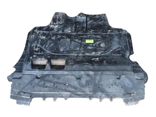Used Underbody protection AUDI Q3 Sportback (F3N) 35 TDI (150 hp) 29030448