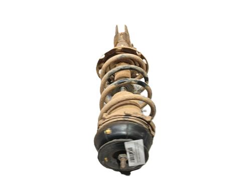 Left front shock absorber OPEL COMBO Tour  | BP18673766M16 