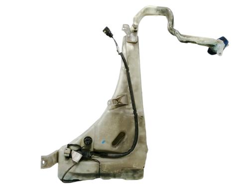 Windscreen washer tank VW TOUAREG (7LA, 7L6, 7L7)  | BP11883427C113 