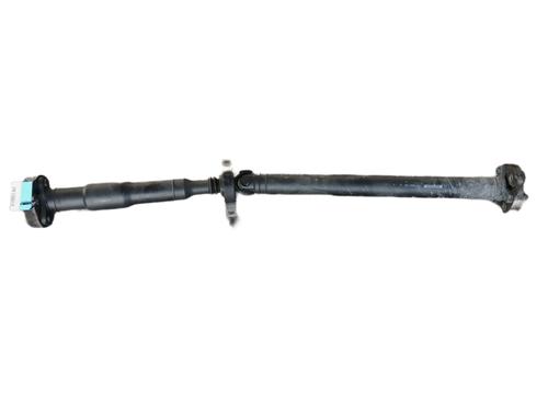 Used Driveshaft BMW X1 (E84) xDrive 18 d (143 hp) 16444588