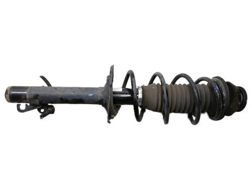 Left front shock absorber CITROËN C1 II (PA_, PS_) 1.0 VTi 72 | BP16716594M16 
