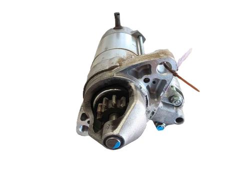 Starter TOYOTA VERSO (_R2_) 2.0 D-4D (AUR20_, AUR20R) | BP37376355M8 - Image 3