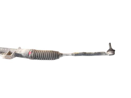 Steering rack NISSAN NV200 Van 1.5 dCi 85 (M20, M20N, M20M) | BP37664655M22 - Image 3