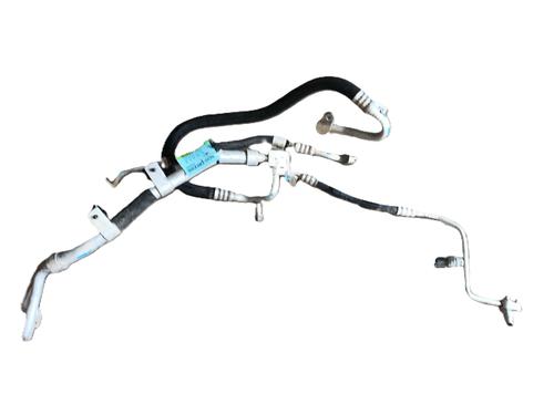Used AC pipe BMW X5 (G05, F95) xDrive 30 d Mild-Hybrid (286 hp) 29131520