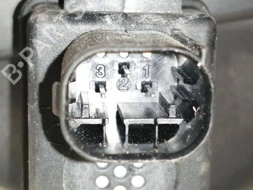 Air filter box BMW X5 (E70) 3.0 d | BP14259880M87 