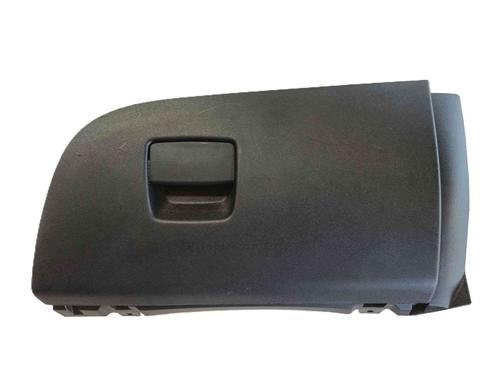 Boîte à gants Boîte à gants OPEL CORSA E (X15) 1.4 (08, 68) (90 hp) 36409815 36409815