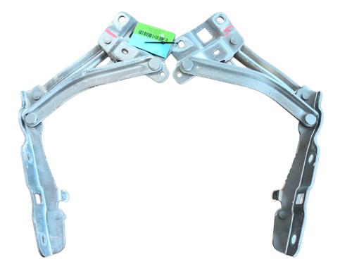 Ander OMODA 5 [2022-2025]  29132119