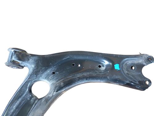 Right front suspension arm SEAT TARRACO (KN2) 2.0 TDi | BP27982966M13 