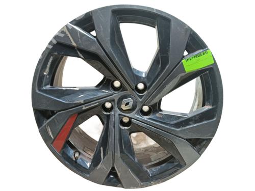 flk-renault-arkana-i-lcm_-ldn_-2019-32216664 main image