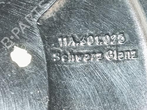 Rim VW ID.4 (E21) PRO | BP34633260C45 - Image 2