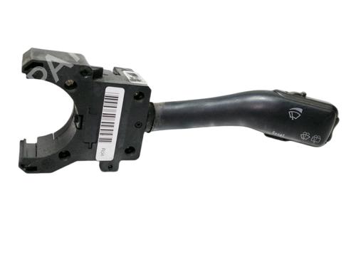 Steering column stalk SKODA OCTAVIA I (1U2) 1.9 TDI | BP10933374I23 
