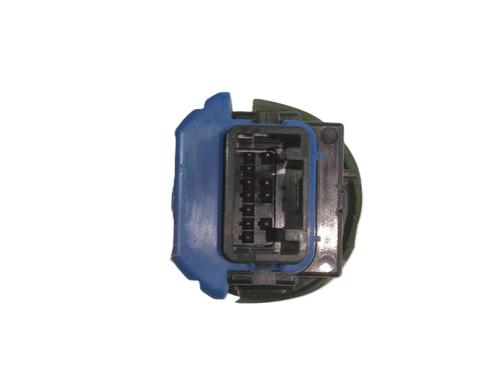 Ignition barrel LEXUS CT (ZWA10_) 200h (ZWA10_) | BP36422192M48 - Image 4