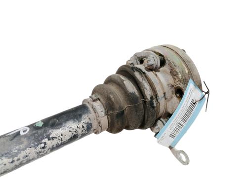 Right rear driveshaft BMW 3 (E46) 320 d | BP11487234M41 