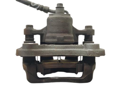 Left rear brake caliper KIA SPORTAGE IV (QL, QLE)  | BP15074029M107 