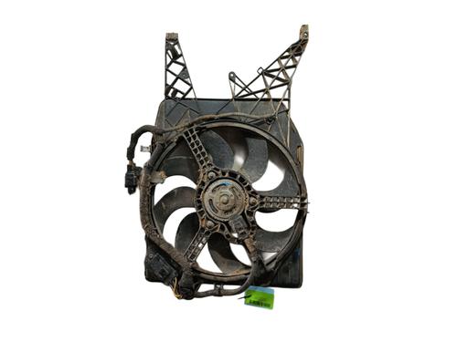 BP30157263M35 main image