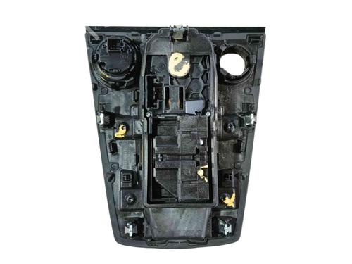 Gear lever AUDI A3 Sportback (8YA, 8YF) 35 TDI | BP38087400M90 - Image 4