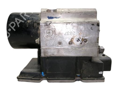 ABS pump FIAT CROMA (194_) 1.9 D Multijet (194AXB1B) | BP6587174M43 