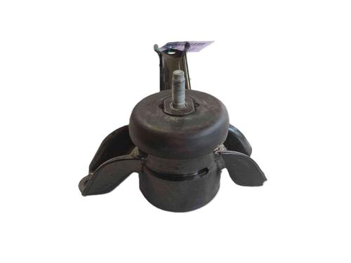 Engine mount KIA STONIC (YB) 1.0 T-GDi Eco-Dynamics+ | BP36342983M89 - Image 2