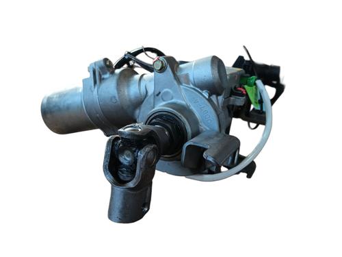 Steering column OPEL AGILA (A) (H00) 1.2 16V (F68) | BP27929644M21 