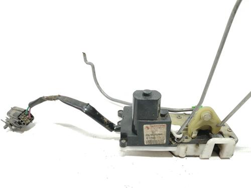 Front right lock ROVER 25 I Hatchback (RF) 2.0 iDT | BP7025901C97 