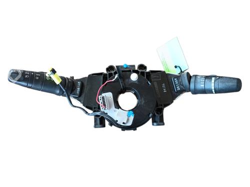 Used Switch NISSAN CABSTAR (F24M, F24W) 35.14 DCI, 45.14 DCI 2.5 (F24M) (136 hp) 27596959