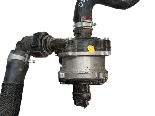 Used Other Other KIA NIRO II (SG2) [2022-2026] 34699805 34699805
