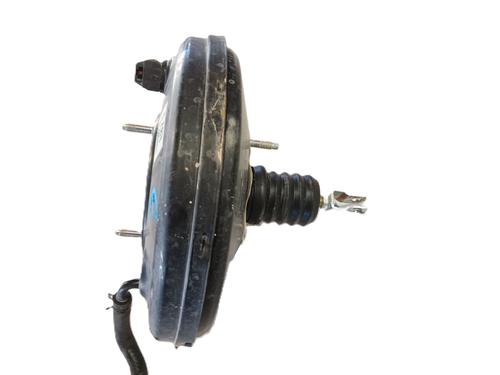 Servo brake KIA RIO III (UB) 1.2 CVVT | BP32210554M42 - Image 5