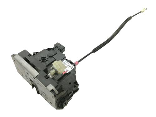 BP9438325C99 main image