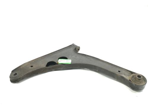 Left front suspension arm FORD TRANSIT Van (FA_ _) | BP7224749M12