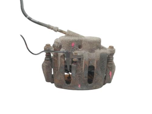 Used Left front brake caliper MERCEDES-BENZ VITO / MIXTO Van (W639) [2003-2025]  11579012