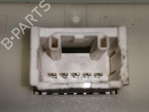 Comfort control module TOYOTA AVENSIS Saloon (_T25_)  | BP10360152M56 
