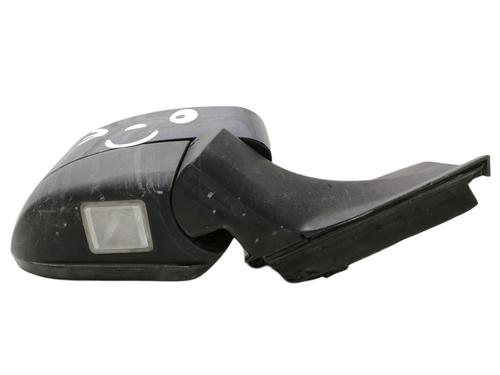 Right mirror FORD MONDEO IV (BA7)  | BP11277997C27