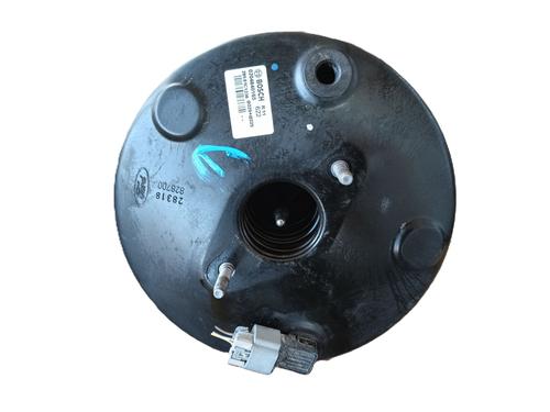 Servo brake FORD TRANSIT CUSTOM V362 Bus (F3) 2.0 EcoBlue | BP26940561M42 